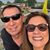 Lynn DiMauro Lovasco's profile image