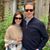 Melissa Herndon's profile image
