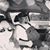 Janice Mitchell's profile image