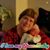 Donna Dison's profile image