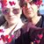 Antonis Kleanthous's profile image