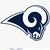 Justin Johnson's profile image