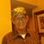 Billy Nava's profile image