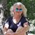 Kim Haigler's profile image