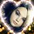 Barbra Ann Hernandez's profile image