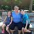 Susan McCahan's profile image