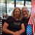 Brenda Wolfe's profile image