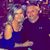 Sarah Bennett Reardon's profile image