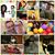 Stacey Iasello Corcione's profile image