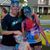Mark T. Russell's profile image