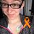 Justyne Burtalo's profile image