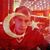 Yunus Emre Avcı's profile image