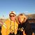 JeanetteandJohnny Heflin's profile image