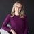 Katie Grinnell's profile image