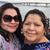 Maria Rivera Aguilar's profile image