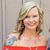 Shelby Cole Graham's profile image