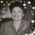 Melodee Range Fields's profile image