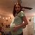Alyssa Rodriguez-Stolte's profile image