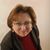 Theresa Wojcicki's profile image