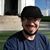 Brian Fernandez's profile image