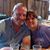 Glenn Alan Daniels's profile image