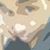 Bruce Leroy's profile image