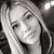 Stephanie Ordonez's profile image
