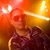 Brandon Bertrand's profile image