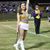 Aaralyn Gibson's profile image