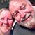 Karen L Hyde's profile image