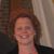 Jean Marie ReHill Garcia's profile image