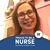 Kristine Korpal's profile image