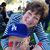 Janie Cruise's profile image