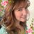 Kandi Cobb's profile image