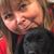 Lori Stevens's profile image