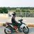Shafiq Khair's profile image