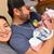 Jasmine Rae Castaneda's profile image