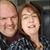 Teresa Fourby-Biersbach's profile image