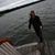 Angela Meyer's profile image