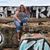 Christine Hedrick's profile image