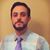 Suleiman Ghani's profile image
