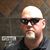Todd Hendricks's profile image
