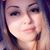 Eliza Ramirez's profile image