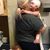Sandra Kay Crawford's profile image