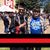 Liam Wolf-Bielawa's profile image