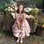 Cassie Minary's profile image