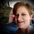 Karen Jeffreys Farmer's profile image