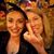 Emily Malone Sergent's profile image