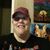 Tina Babb's profile image