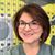 Belinda Kinder Minnich's profile image